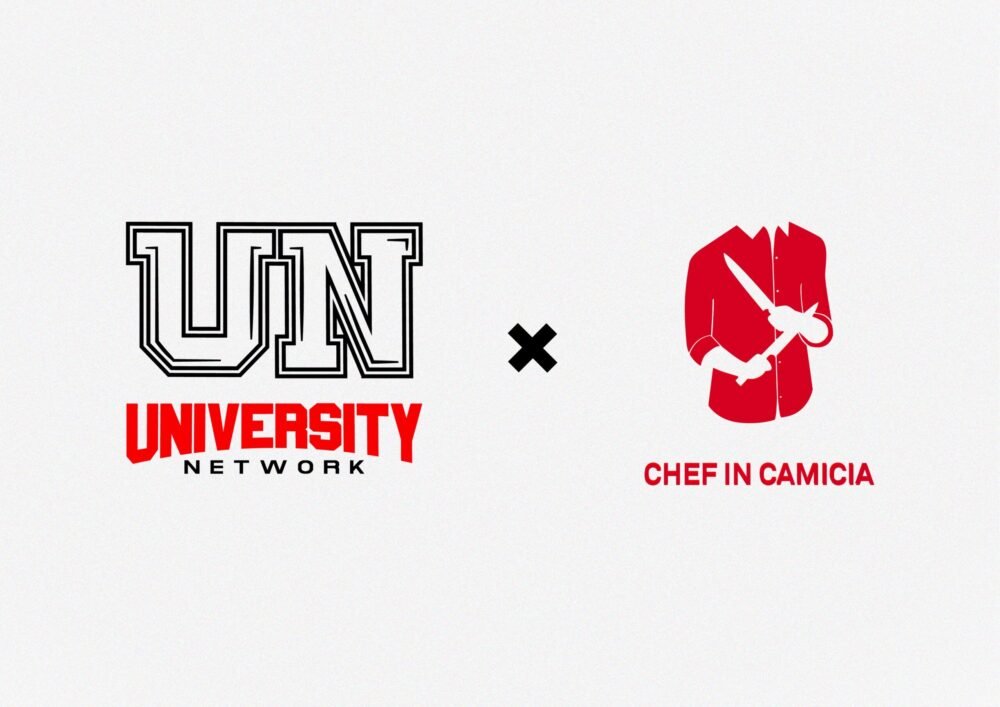 CINC_University