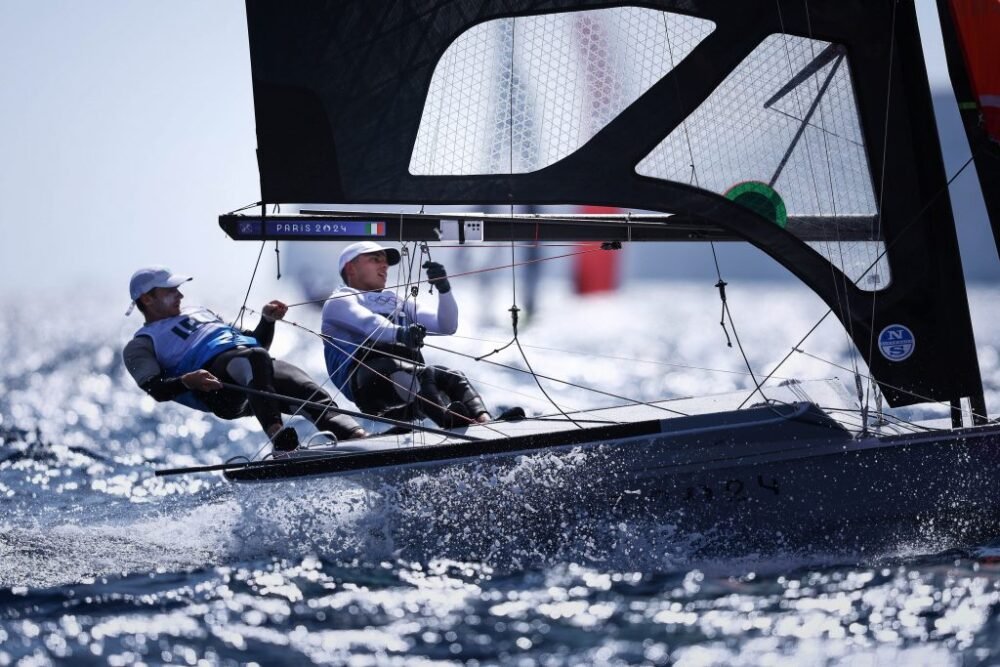 Galaxy-S24-at-the-Paris-2024-Sailing-Competition-Team-Ireland-1-1024x683