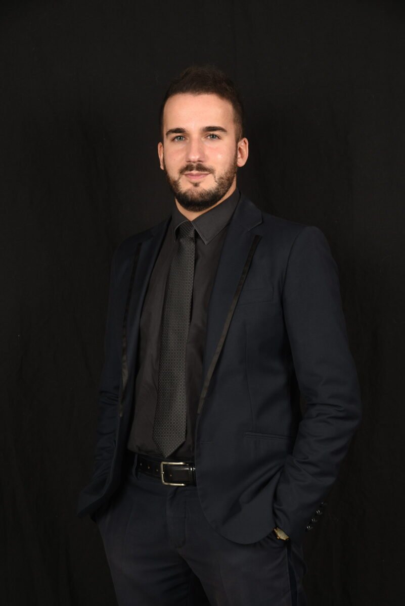 bartocci under 40 top 40