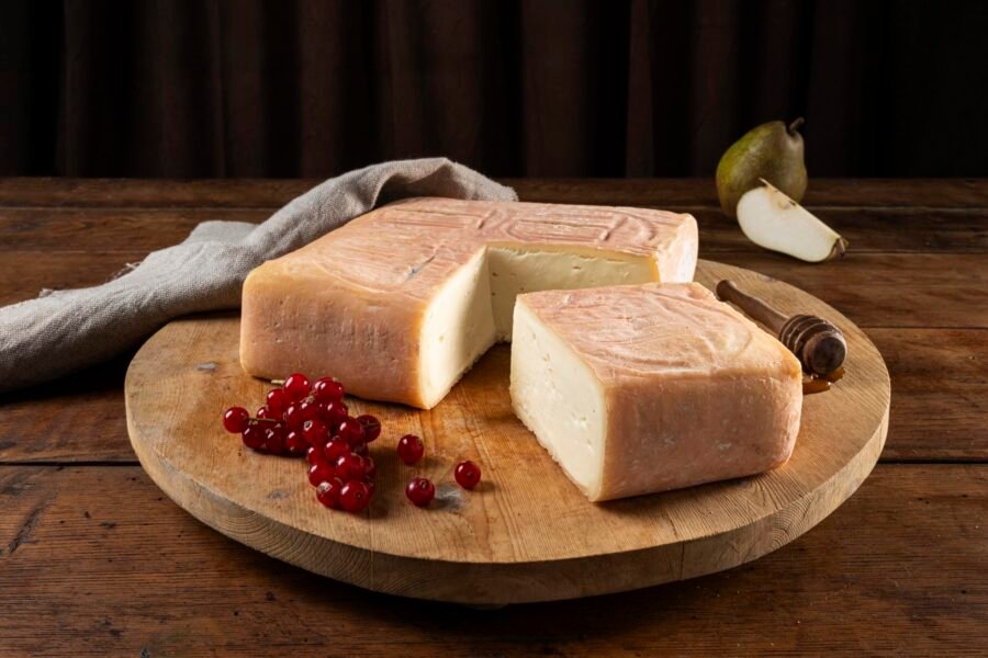 Taleggio_4