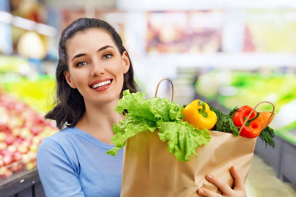 consumer trends 2025