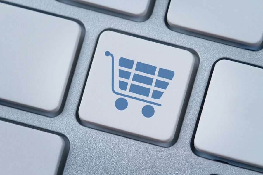ecommerce