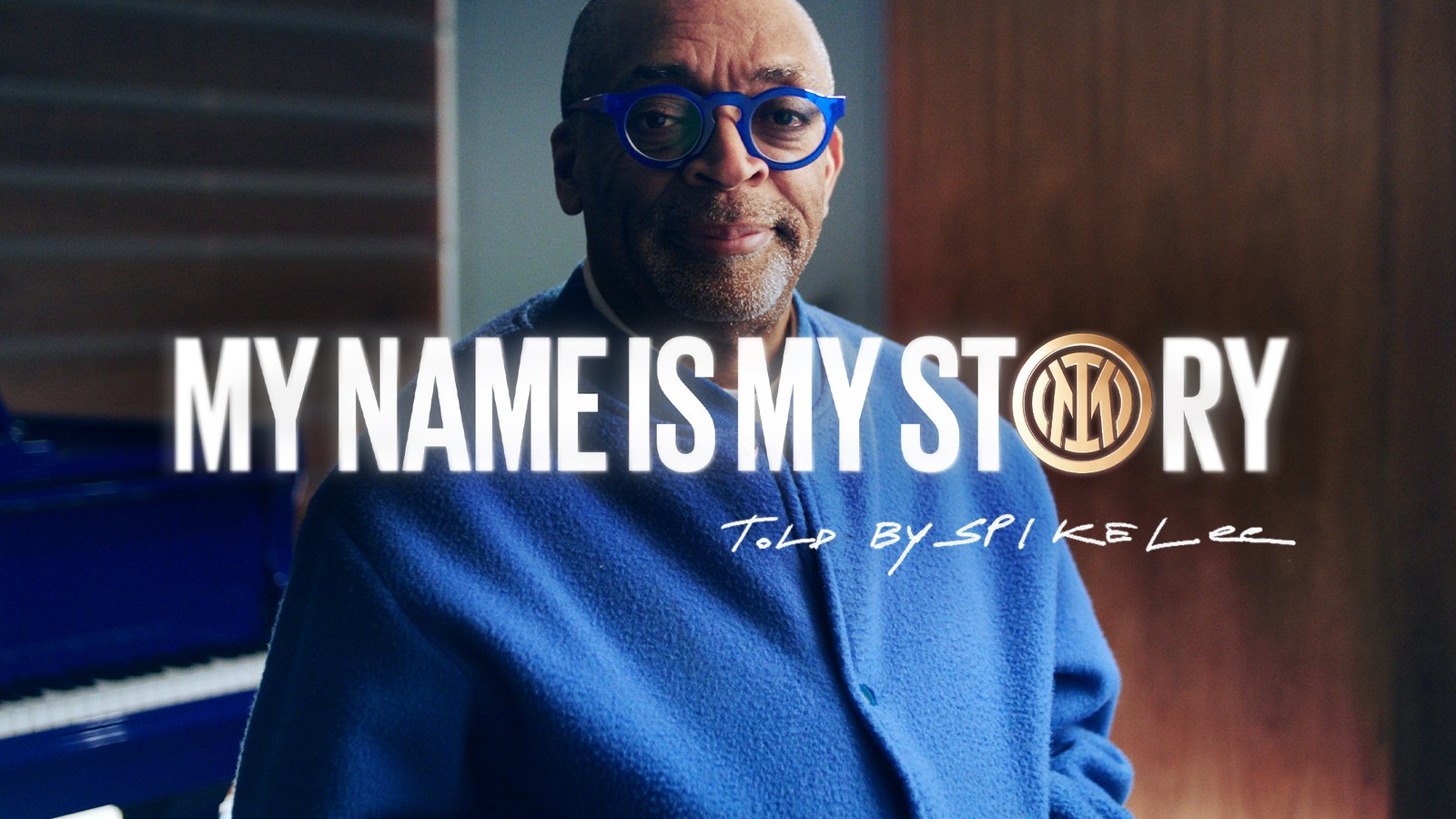 inter my name is my story