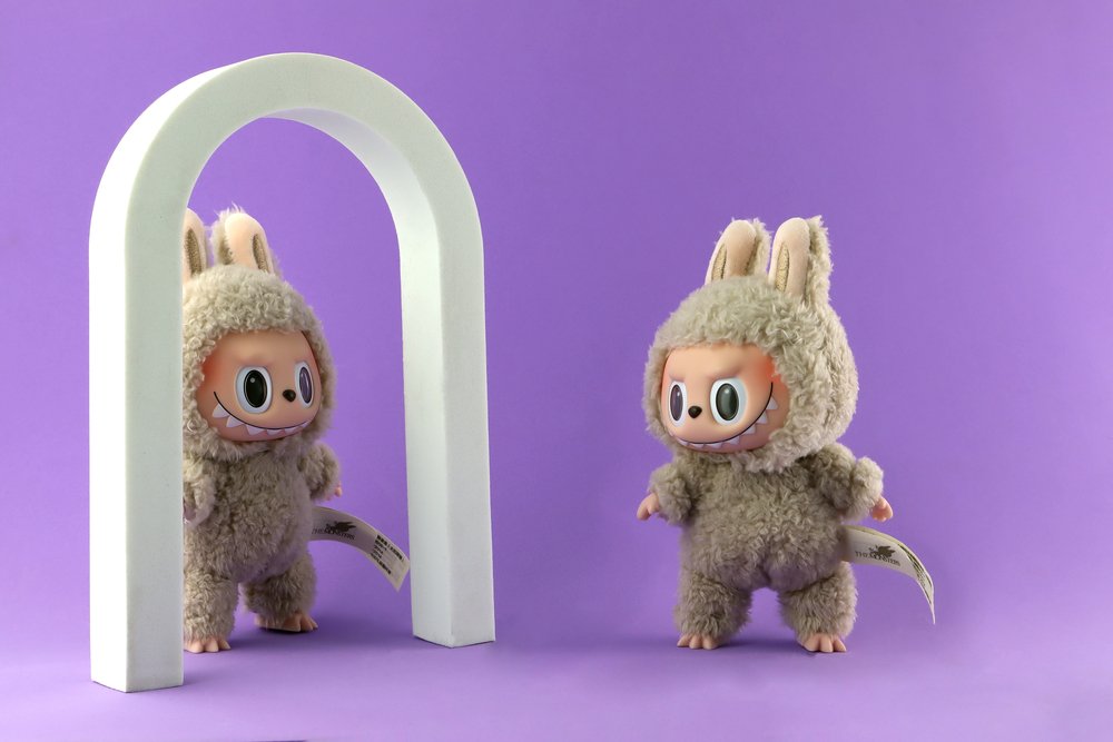 labubu