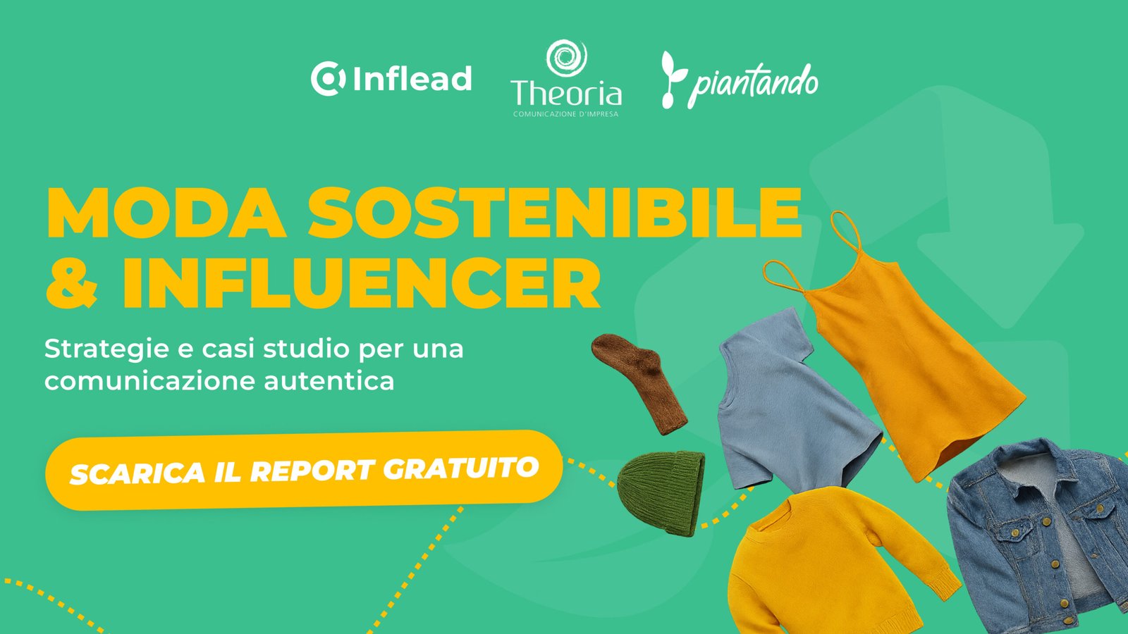 GRAFICA moda sostenibile (2)