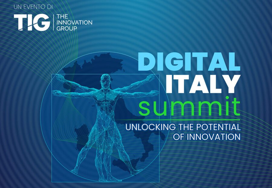 17-Digital ITA Summit 2025 RGB