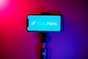 Come essere popolari su OnlyFans: consigli e raccomandazioni utili