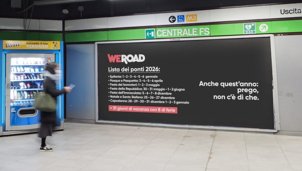 WR-IT-Campagma_Ponti_2026-Milano-2