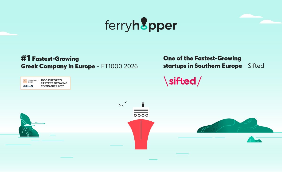 FT1000-sifted-ferryhopper