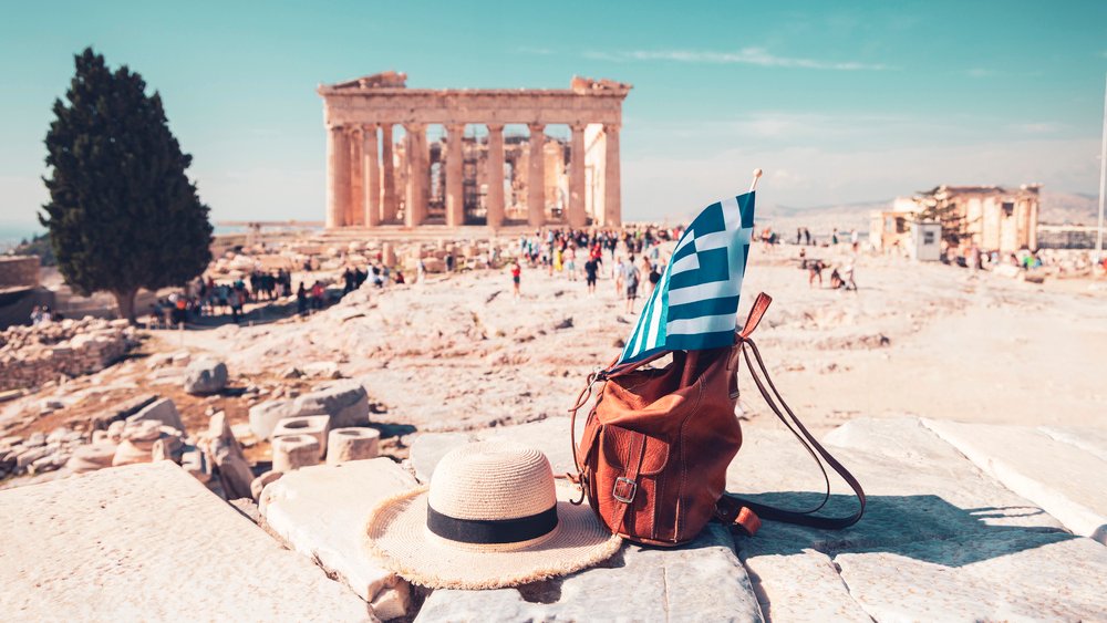 grecia