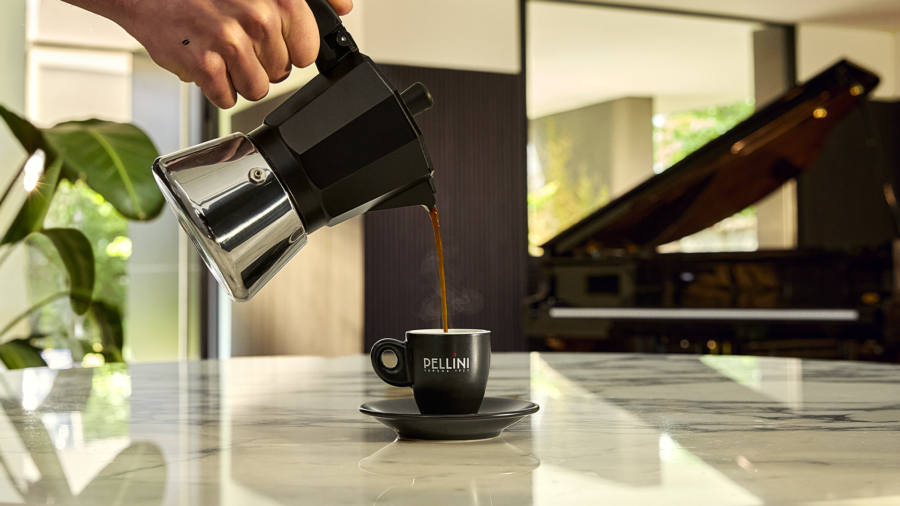 ElogiodellAttesa_PELLINI_Caffè_2