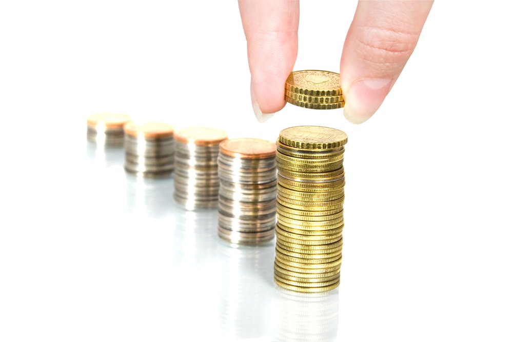 tutto finanza personale