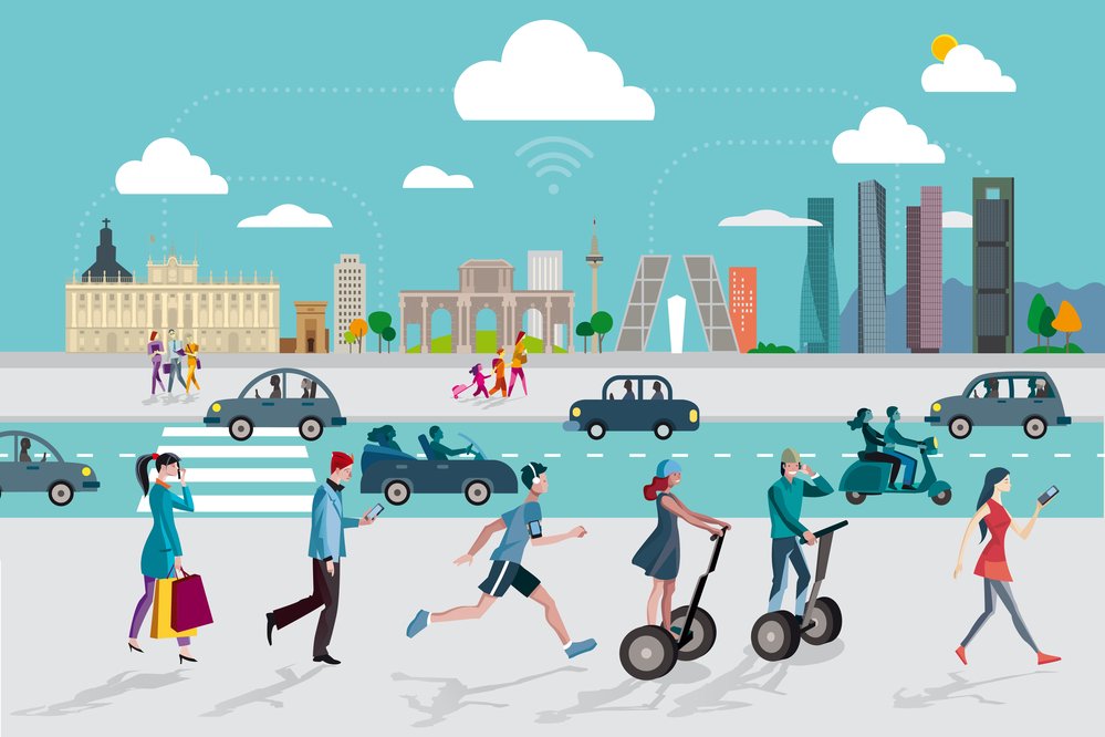 smart-city-talks
